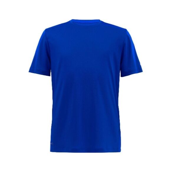 Mens Core Jersey Active T-Shirts Tops Sports 2-Pack Size M - Picture 4 of 16